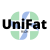UniFat