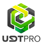 USDTPRO