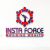 Insta Force