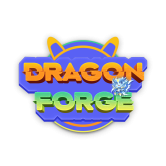 Dragon Forge