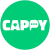 CAPPY