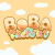 Boba Factory Game