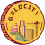 Goldcity