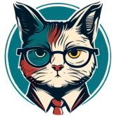 Purr-fect Professors