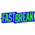 Fast Break