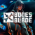 Bones and Blade