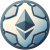 Ethereum Worldcup