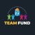 Team Fund