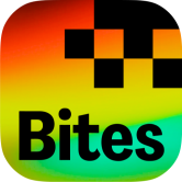 Bites