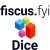 Fiscus.fyi Dice