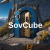 SovCube