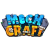 Mech Craft World