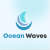 Ocean Waves