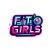FitGirls