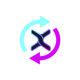 XSwap Protocol V3 (XDC)