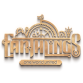 Earthlings.land