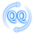 QQSwap