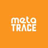 MetaTrace