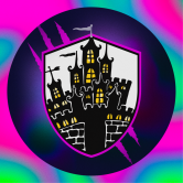 The Old Castle Defense(TOCD)