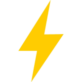 Nitro (by Router Protocol)