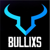 bullixs