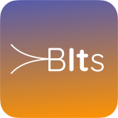 BitIts