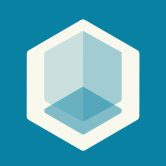 ERC20 Token Generator