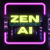 ZEN AI