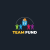 TeamFund App