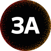 3A DAO