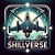 The Shillverse
