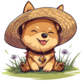 Farmer Inu
