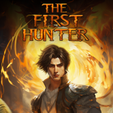 The First Hunter