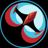 HyperJump.fi AMM & YieldFarm