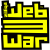 Web3War