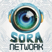 Sora Network