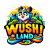 Wushi Land