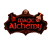 Magic Alchemy