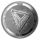 Tron Mining Pool Dappradar