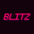 Blitz