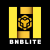 BNBLite