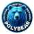 PolyBear Matic Hunter