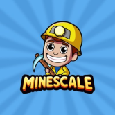 MineScale