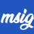 msig.chat