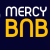 Mercy BNB