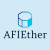AFIEther – Contacts