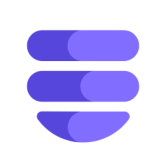 Desig Multisig Wallet