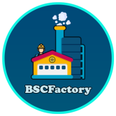 BscFactory