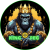 KING FEG STAKING
