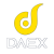 DAEX TRADE
